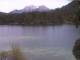 Hintersee (Ramsau) Do. 4.6.
