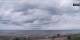 Fehmarn Do. 4.6.