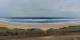 Biscarrosse Do. 4.6.