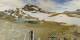 Bonneval-sur-Arc Do. 4.6.