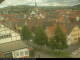 Röttingen Do. 4.6.