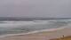 Biscarrosse Do. 4.6.
