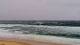 Biscarrosse Do. 4.6.