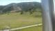Larche Do. 4.6.