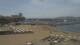 Sainte-Maxime Do. 4.6.