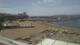 Sainte-Maxime Do. 4.6.