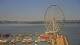 National Harbor, Maryland Do. 4.6.