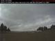 Slave Lake Do. 4.6.