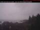 Ucluelet Do. 4.6.