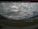 Invermere Do. 4.6.