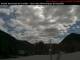 Manning Park Do. 4.6.
