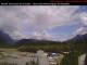 Squamish Do. 4.6.