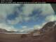 Pangnirtung Do. 4.6.