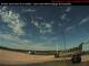 Elliot Lake Do. 4.6.