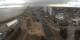 Bremerhaven Do. 4.6.