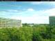 Cottbus Do. 4.6.