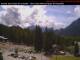 Squamish Do. 4.6.