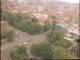 Göttingen Do. 4.6.