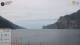 Torbole (Gardasee) Do. 4.6.