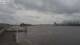 Bremen-Vegesack Do. 4.6.
