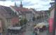 Villingen-Schwenningen Do. 4.6.