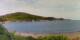 Port-Vendres Do. 4.6.