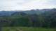 Saint-Sorlin-d'Arves Do. 4.6.