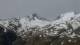 Saint-Sorlin-d'Arves Do. 4.6.