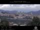 Bergamo Do. 4.6.