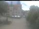 Alfeld (Leine) Do. 4.6.