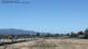 Sunnyvale, Kalifornien Do. 4.6.
