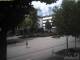 Salzgitter Do. 4.6.