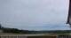 Regenstauf Do. 4.6.