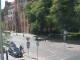 Slupsk Do. 4.6.