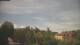 Castelvetro di Modena Do. 4.6.