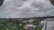 Boynton Beach, Florida Do. 4.6.
