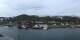 Båtsfjord Do. 4.6.
