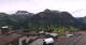 Oberlech Do. 4.6.