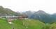 Hochsölden Do. 4.6.