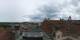 Porrentruy Do. 4.6.