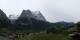 Grindelwald Do. 4.6.