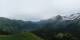 Villars-sur-Ollon Do. 4.6.