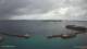 Malé Do. 4.6.
