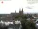 Kleve Do. 4.6.