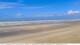 Fort-Mahon-Plage Do. 4.6.