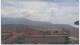 Campora San Giovanni Do. 4.6.