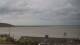 Filey Do. 4.6.
