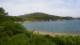 Port-Vendres Do. 4.6.