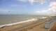 Pourville Do. 4.6.