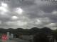 Bad Godesberg Do. 4.6.